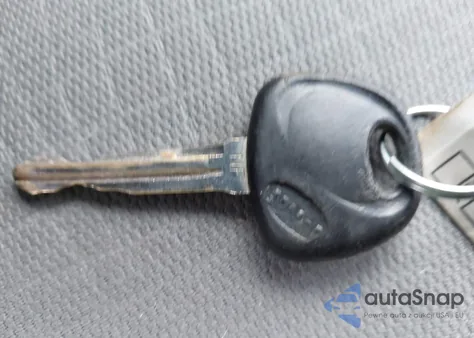 2010 Hyundai Santa Fe Gls from USA, damaged, VIN 5NMSGDAB8AH377267